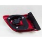 SEAT IBIZA IV KOMBI 08-12 LAMPA TYL PRAWA TYLNA 6J8945096