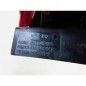 SEAT IBIZA IV KOMBI 08-12 LAMPA TYL PRAWA TYLNA 6J8945096