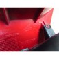 SEAT IBIZA IV KOMBI 08-12 LAMPA TYL PRAWA TYLNA 6J8945096