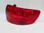 AUDI A3 8P SPORTBACK 5D LAMPA TYLNA TYL PRAWA 05-09 8P4945096