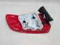 AUDI A3 8P SPORTBACK 5D LAMPA TYLNA TYL PRAWA 05-09 8P4945096