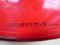 AUDI A3 8P SPORTBACK 5D LAMPA TYLNA TYL PRAWA 05-09 8P4945096