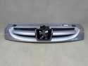 PEUGEOT PARTNER II LIFT GRILL ATRAPA 9644758577 02-10