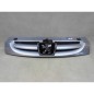 PEUGEOT PARTNER II LIFT GRILL ATRAPA 9644758577 02-10