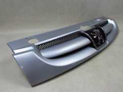 PEUGEOT PARTNER II LIFT GRILL ATRAPA 9644758577 02-10