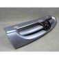 PEUGEOT PARTNER II LIFT GRILL ATRAPA 9644758577 02-10