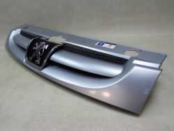 PEUGEOT PARTNER II LIFT GRILL ATRAPA 9644758577 02-10