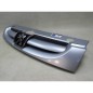 PEUGEOT PARTNER II LIFT GRILL ATRAPA 9644758577 02-10