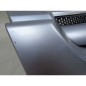 PEUGEOT PARTNER II LIFT GRILL ATRAPA 9644758577 02-10