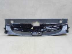 PEUGEOT PARTNER II LIFT GRILL ATRAPA 9644758577 02-10