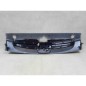 PEUGEOT PARTNER II LIFT GRILL ATRAPA 9644758577 02-10