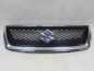 SUZUKI GRAND VITARA II ATRAPA GRILL CHROM 05-12 71743-65J0
