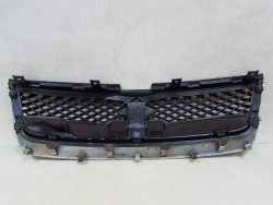 SUZUKI GRAND VITARA II ATRAPA GRILL CHROM 05-12 71743-65J0