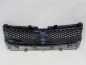 SUZUKI GRAND VITARA II ATRAPA GRILL CHROM 05-12 71743-65J0