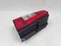 CITROEN BERLINGO PARTNER LIFT 04-10 LAMPA TYL LEWA 9657977080