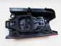 CITROEN BERLINGO PARTNER LIFT 04-10 LAMPA TYL LEWA 9657977080