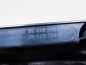 CITROEN BERLINGO PARTNER LIFT 04-10 LAMPA TYL LEWA 9657977080