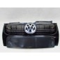 VW JETTA GOLF V 05-10 GRILL ATRAPA ZDERZAKA CHLODNICY