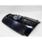 VW JETTA GOLF V 05-10 GRILL ATRAPA ZDERZAKA CHLODNICY