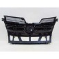 VW JETTA GOLF V 05-10 GRILL ATRAPA ZDERZAKA CHLODNICY