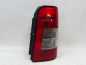 CITROEN BERLINGO PARTNER LIFT 04-10 LAMPA TYL PRAWA 9657976980