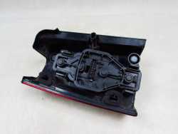 CITROEN BERLINGO PARTNER LIFT 04-10 LAMPA TYL PRAWA 9657976980
