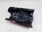 CITROEN BERLINGO PARTNER LIFT 04-10 LAMPA TYL PRAWA 9657976980