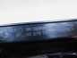 CITROEN BERLINGO PARTNER LIFT 04-10 LAMPA TYL PRAWA 9657976980
