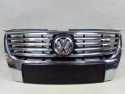 VW PASSAT B6 GRILL ATRAPA CHROM 3C0853551 05-10
