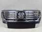 VW PASSAT B6 GRILL ATRAPA CHROM 3C0853551 05-10