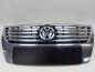VW PASSAT B6 GRILL ATRAPA CHROM 3C0853551 05-10