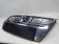 VW PASSAT B6 GRILL ATRAPA CHROM 3C0853551 05-10