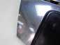 VW PASSAT B6 GRILL ATRAPA CHROM 3C0853551 05-10