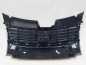 VW PASSAT B6 GRILL ATRAPA CHROM 3C0853551 05-10