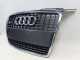 AUDI A3 8P GRILL ATRAPA CHROM 8P4853651 03-08