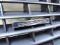 AUDI A3 8P GRILL ATRAPA CHROM 8P4853651 03-08