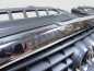 AUDI A3 8P GRILL ATRAPA CHROM 8P4853651 03-08
