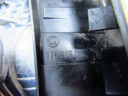 SKODA OCTAVIA KOMBI II LIFT LAMPA TYL PRAWA 1Z9945096 04-13