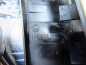 SKODA OCTAVIA KOMBI II LIFT LAMPA TYL PRAWA 1Z9945096 04-13