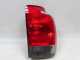 VOLVO V70 XC70 LAMPA TYL PRAWY TYLNA 99-04 EU 9154498