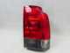 VOLVO V70 XC70 LAMPA TYL PRAWY TYLNA 99-04 EU 9154498