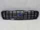 VOLVO XC90 GRILL ATRAPA CHROM 8620641