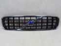 VOLVO XC90 GRILL ATRAPA CHROM 8620641