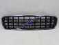 VOLVO XC90 GRILL ATRAPA CHROM 8620641