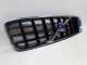 VOLVO XC90 GRILL ATRAPA CHROM 8620641