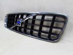 VOLVO XC90 GRILL ATRAPA CHROM 8620641
