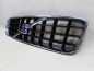 VOLVO XC90 GRILL ATRAPA CHROM 8620641