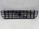 VOLVO XC90 GRILL ATRAPA CHROM 8620641