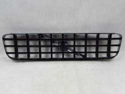 VOLVO XC90 GRILL ATRAPA CHROM 8620641