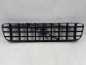 VOLVO XC90 GRILL ATRAPA CHROM 8620641